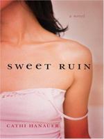 Sweet Ruin 074327735X Book Cover