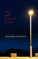 New and Selected Poems 1905700466 Book Cover