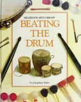 Beating the Drum 185737066X Book Cover