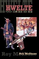 Hwelte: The Soviet SST 0595404650 Book Cover