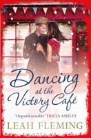 Dancing at the Victory CafeÕ 0312139543 Book Cover