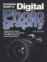 Corso completo di fotografia digitale 1435135490 Book Cover