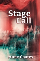 Stage Call 1914480767 Book Cover