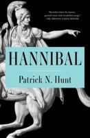 Hannibal 1439102171 Book Cover
