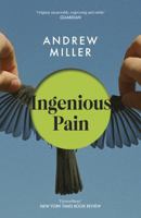 Ingenious Pain 0156006006 Book Cover