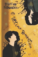 O Último Romântico B0BZFDFQ9R Book Cover