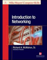 Introduction to Networking 0072226781 Book Cover