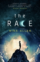 The Race 1785650467 Book Cover