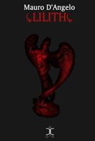 Lilith 8898953224 Book Cover