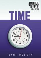 Time 1853455172 Book Cover