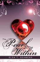 The Pearl Within 1615796657 Book Cover