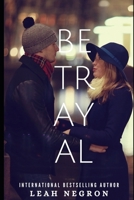 Betrayal B08CP7LMFM Book Cover