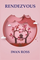 Rendezvous B0CR5T7HX4 Book Cover