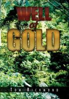 Well of Gold 1469137380 Book Cover