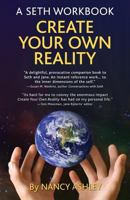 Create your own reality: A Seth workbook 0131891278 Book Cover