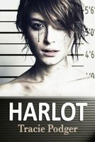 Harlot 1838049592 Book Cover