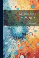 Studies in Immunity 1022051717 Book Cover