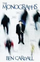 The Monographs 1780928505 Book Cover