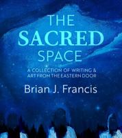 The Sacred Space 177366123X Book Cover