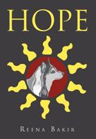 Hope 1465310282 Book Cover