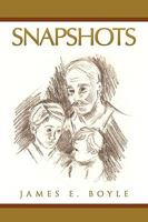 Snapshots 1450005640 Book Cover