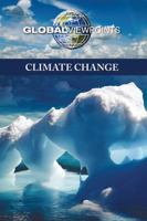 Climate Change 0737741570 Book Cover