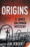 Origins 1635558379 Book Cover