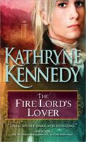 The Fire Lord's Lover 1402236522 Book Cover