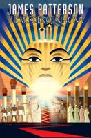 The Murder of King Tut 160010780X Book Cover
