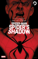 Spider-Man: Spider's Shadow 130292091X Book Cover