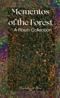 Mementos of the Forest 1105917649 Book Cover