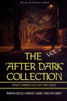 The After Dark Collection Vol 2 B0B92R8L22 Book Cover