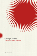 Two Kinds of Silence 0702236128 Book Cover