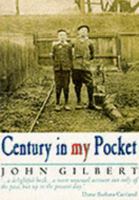 The Century in My Pocket 1861063377 Book Cover