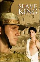 The Slave King 1873741685 Book Cover