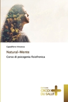 Natural-Mente 6137368645 Book Cover