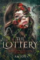 The Lottery 176367360X Book Cover