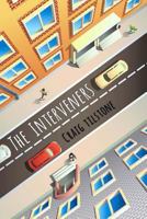 The Interveners 153291699X Book Cover
