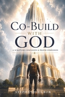 CO-BUILD WITH GOD B0H726LR34 Book Cover