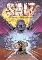 Salt 1635298830 Book Cover