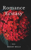 Romance Ecstasy 935714059X Book Cover