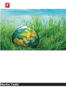 Normas de Responsabilidade Social 6205372673 Book Cover