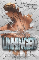 Unhinged 1514840111 Book Cover