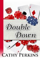 Double Down 1942003072 Book Cover
