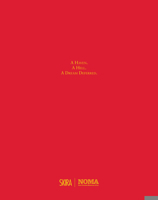 Lina Iris Viktor 8857239853 Book Cover