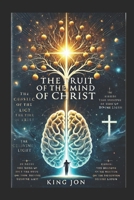 The Fruit Of The Mind Of Christ B0F1LVDL3J Book Cover
