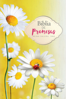 Biblia de Promesas /Econmica / Mujeres Sin Conc 0789923440 Book Cover