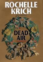 Dead Air 0380807017 Book Cover