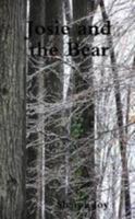 Josie and the Bear 1300605804 Book Cover