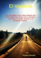 El Visitante 1365315517 Book Cover